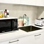 Monolocale A Pochi Passi Dal Mare Apartamento Portoscuso