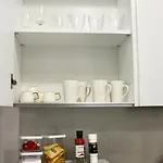 Apartamento Monolocale A Pochi Passi Dal Mare Portoscuso