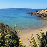 Monolocale A Pochi Passi Dal Mare Portoscuso