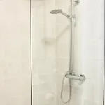 Monolocale A Pochi Passi Dal Mare Appartamento *